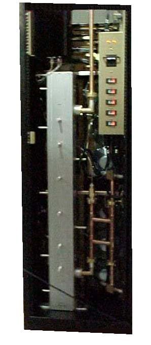 2000-Watt UHF Translator - FCC ID OUS836A - UBS-Axcera (2)