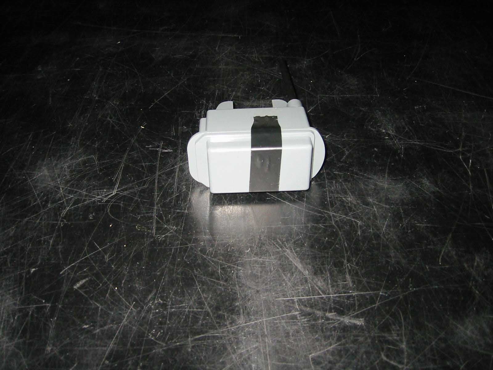 Narrow Band Transmitter - FCC ID OV6WSI002 - Wellspring International, Inc.