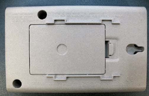 HydorLink Module Transceiver - FCC ID OVA5949 - EcoWater Systems, Inc (2)