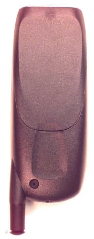 Trimode mobile phone - FCC ID OVFKWC-2345 - Kyocera International, Inc (2)