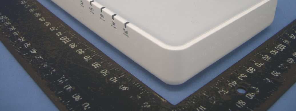 Kyocera KR2 Mobile Router - FCC ID OVFTXRTR10012 - Kyocera International, Inc