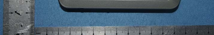 Wireless Transmitter - FCC ID OVI-RF915 - DAKANG HOLDING CO., LTD (2)