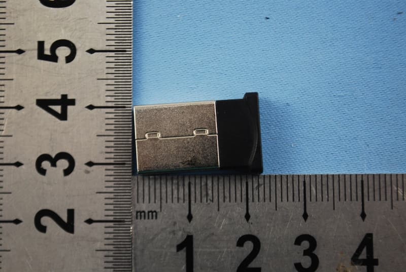 Pedometer watch - FCC ID OVJP118 - Million Concept Electronic (Shenzhen) Co., Ltd