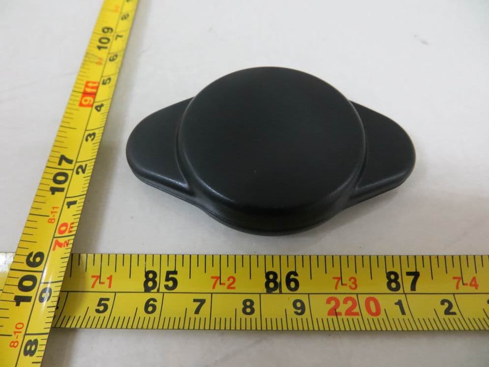 Bluetooth 4.0 Low Energy Heart Rate Monitor - FCC ID OVJW183 - Million Concept Electronic (Shenzhen) Co., Ltd (2)