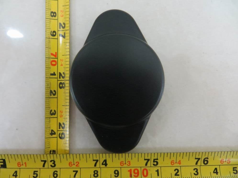 Bluetooth 4.0 Low Energy Heart Rate Monitor - FCC ID OVJW183 - Million Concept Electronic (Shenzhen) Co., Ltd (4)