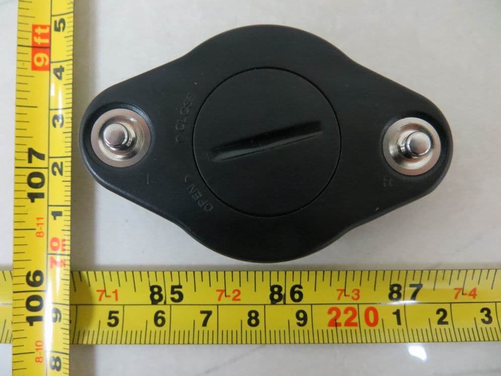 Bluetooth 4.0 Low Energy Heart Rate Monitor - FCC ID OVJW183 - Million Concept Electronic (Shenzhen) Co., Ltd
