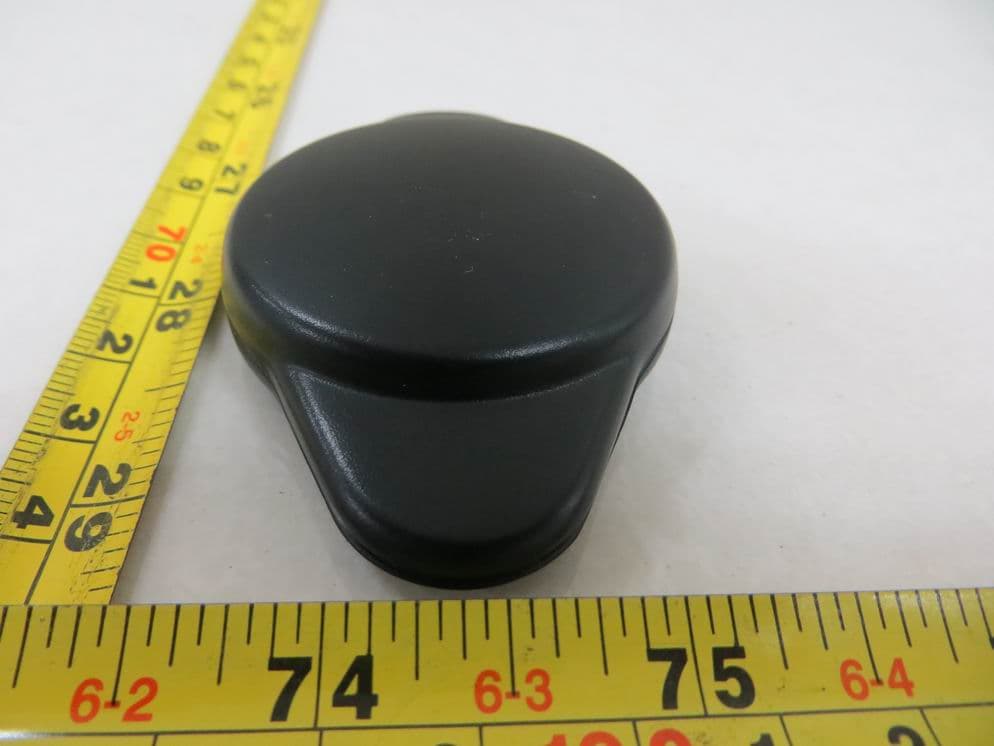 Bluetooth 4.0 Low Energy Heart Rate Monitor - FCC ID OVJW183 - Million Concept Electronic (Shenzhen) Co., Ltd (5)