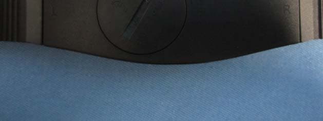 Bluetooth Heart Rate Monitor - FCC ID OVJW227 - Million Concept Electronic (Shenzhen) Co., Ltd (4)