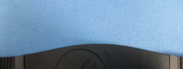 Bluetooth Heart Rate Monitor - FCC ID OVJW227 - Million Concept Electronic (Shenzhen) Co., Ltd (3)