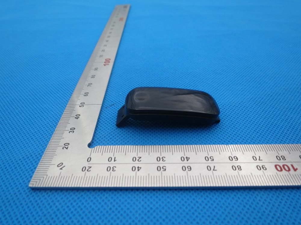 Bluetooth Wristband - FCC ID OVJW307 - Million Concept Electronic (Shenzhen) Co., Ltd (5)