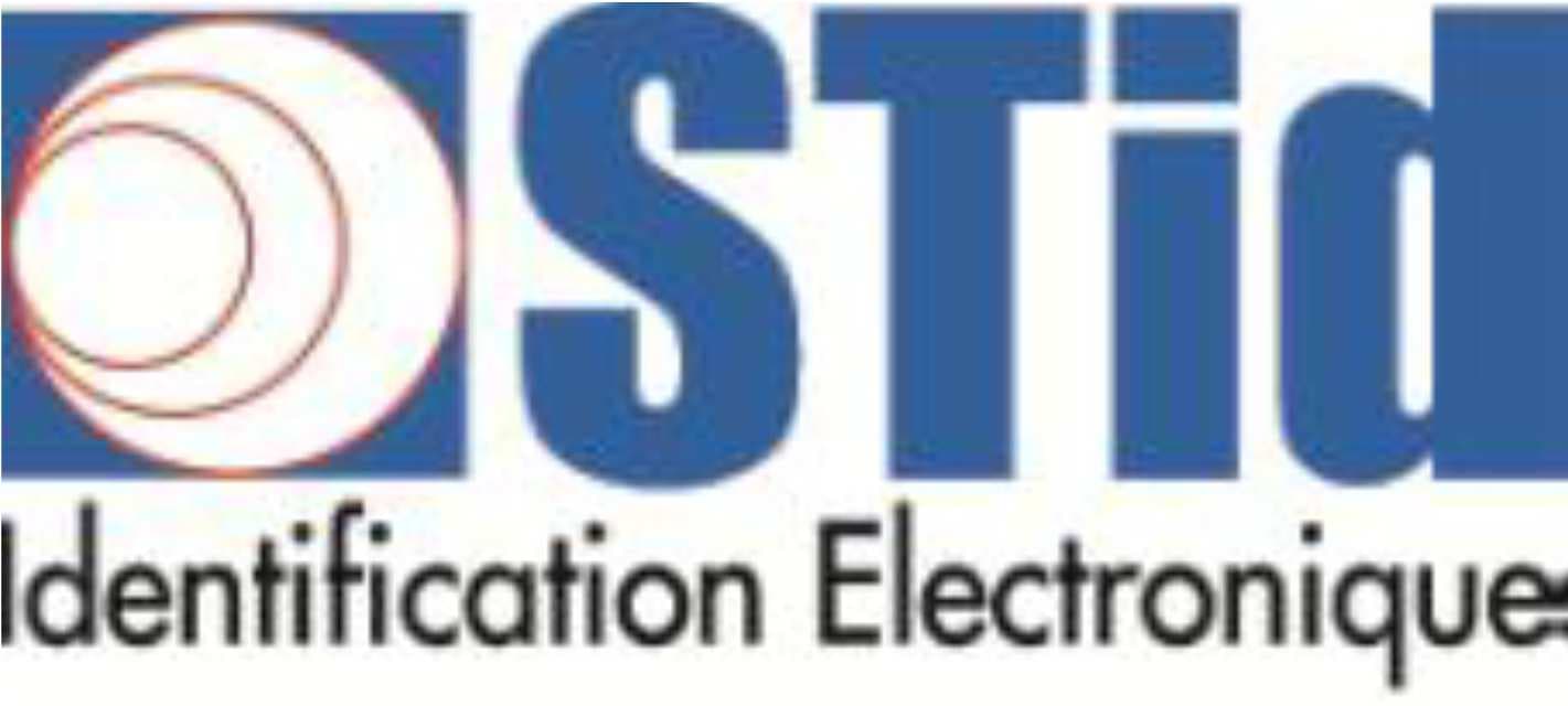 TAG READER - FCC ID OVNURF - STid (3)