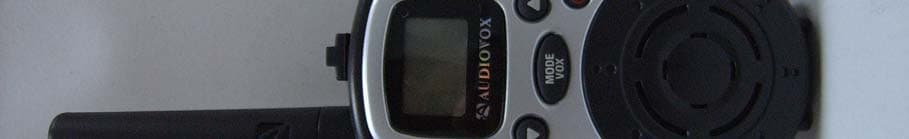 FRS/ GMRS COMBINATION - FCC ID OVVGMRS1072 - Bonso Electronics Ltd (2)