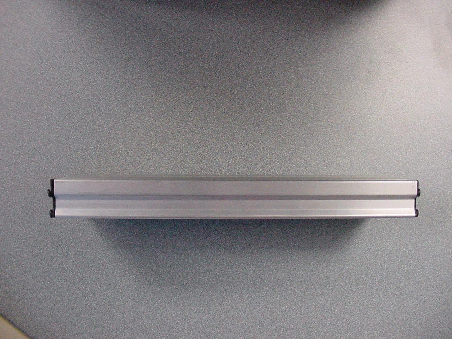 Mobile Cellular Band Subscriber Station Amplifier - FCC ID OW5BST800 - Mobile Communications Technologies Inc. (4)