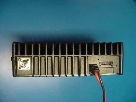 Panther 300M VHF (150-174 MHz) - FCC ID OWDTR-0004-A - HARRIS CORPORATION (5)