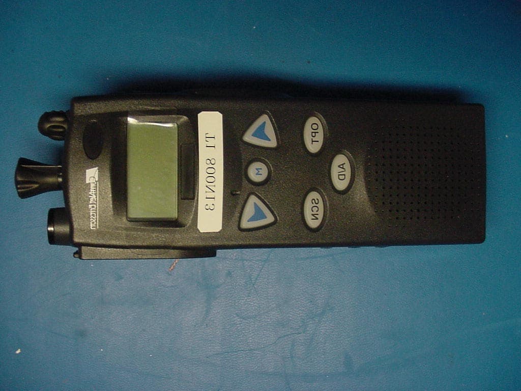 725P - FCC ID OWDTR-0014-E - HARRIS CORPORATION (4)