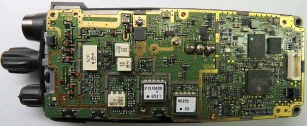 XG-15P UHF-H - FCC ID OWDTR-0136-E - HARRIS CORPORATION (3)