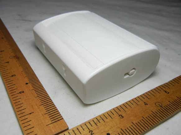 Motion Detector - FCC ID OWGSP2302011 - Excel Engineering (HK) Co Ltd (2)