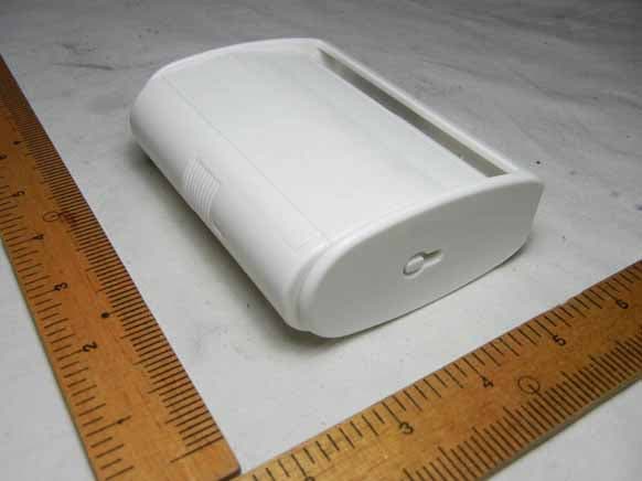 Motion Detector - FCC ID OWGSP2302011 - Excel Engineering (HK) Co Ltd (3)