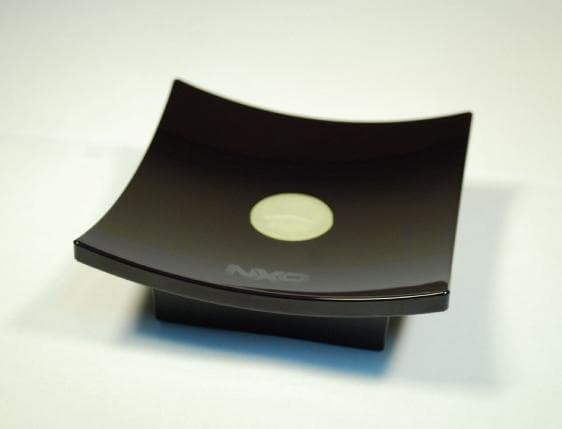 Contactless Reader - FCC ID OWRMFRD710 - NXP Austria GmbH (2)