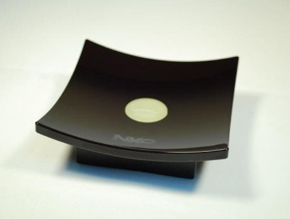 Contactless Reader - FCC ID OWRMFRD852 - NXP Austria GmbH (2)