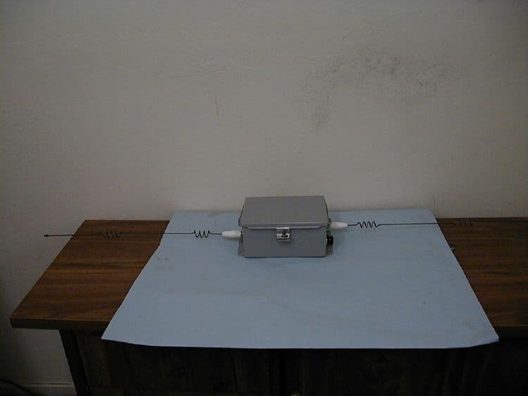 Gateway - FCC ID OWS-920 - Itron, Inc