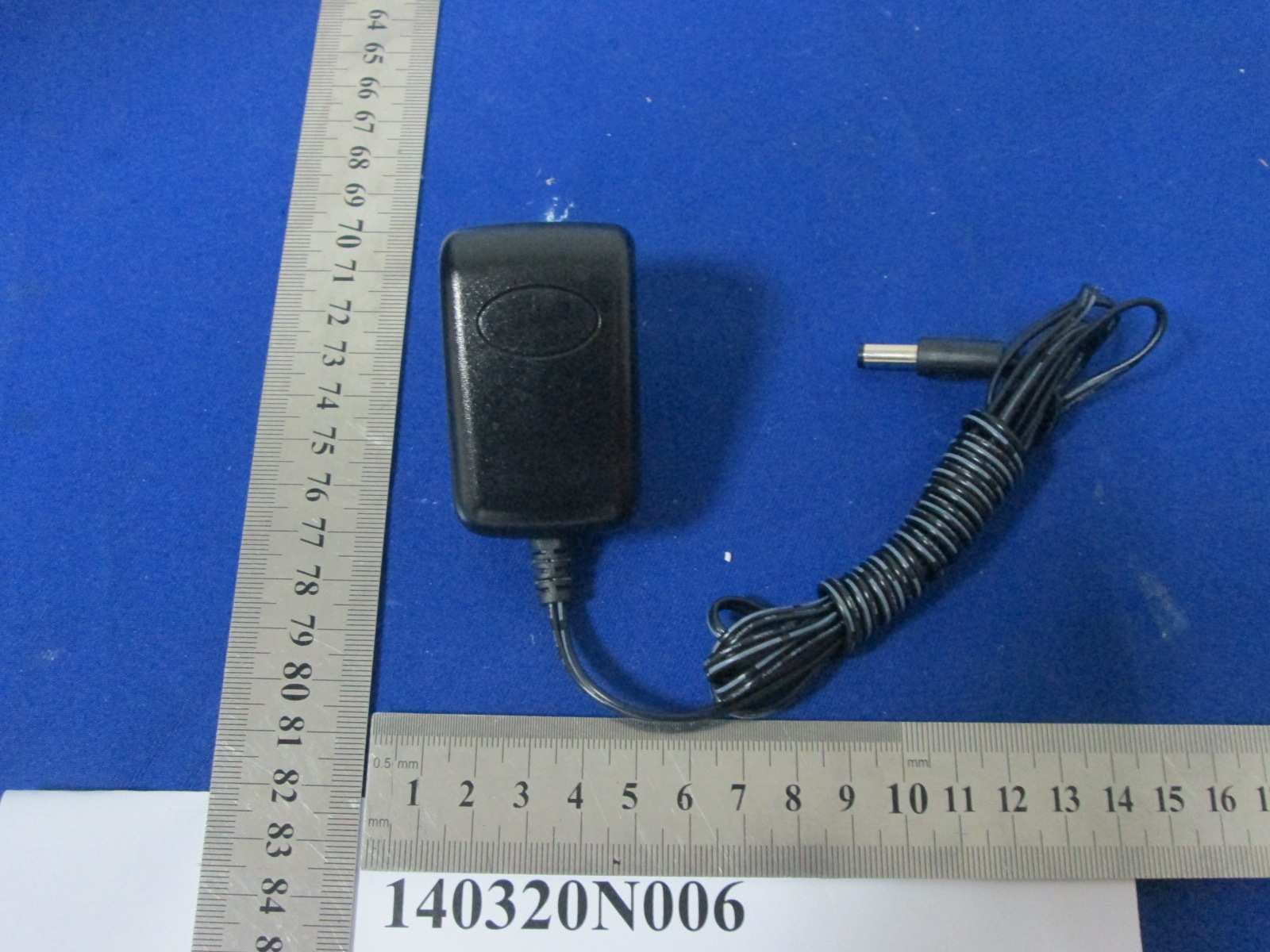 Globe Bluetooth Speaker - FCC ID OWT-GL703BT - Arts Digital Technology (HK) Limited (2)