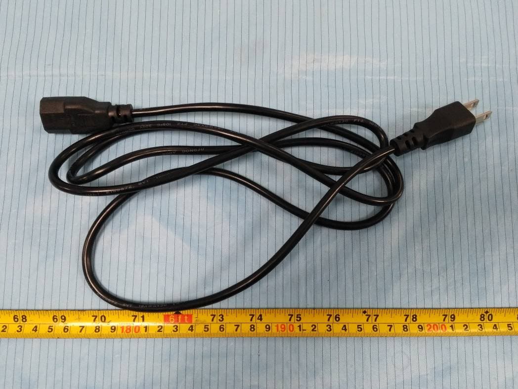 Hiboost Signal Booster - FCC ID OWWF115705S - SHENZHEN HUAPTEC CO., LTD (2)