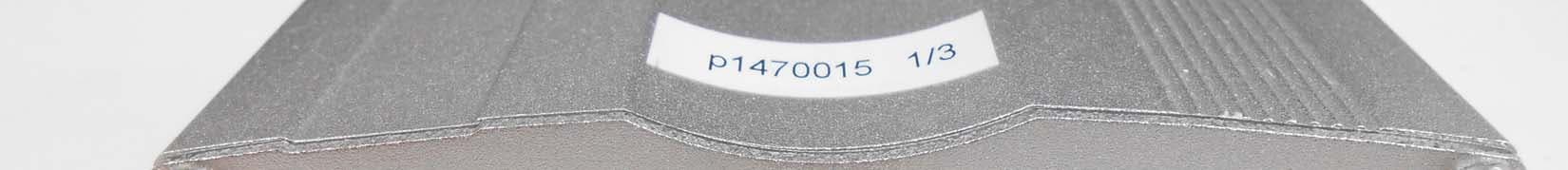Dual Band 65db - FCC ID OWWF15G-CP - SHENZHEN HUAPTEC CO., LTD (4)
