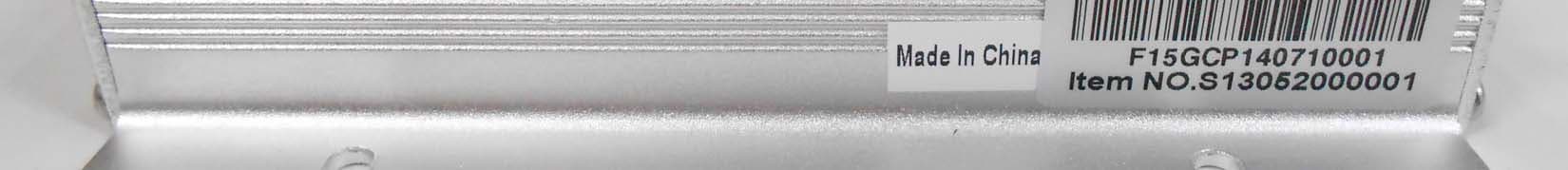 Dual Band 65db - FCC ID OWWF15G-CP - SHENZHEN HUAPTEC CO., LTD (5)