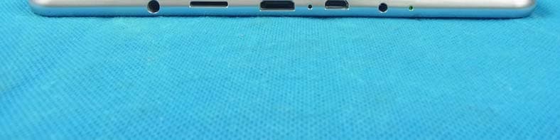 Tablet PC - FCC ID OX6VB100A - ViewMate Electronic Technology Limited (4)