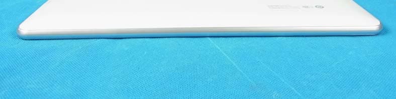 Tablet PC - FCC ID OX6VB100A - ViewMate Electronic Technology Limited (5)
