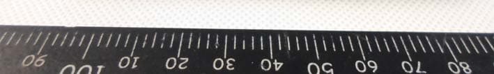 Tablet PC - FCC ID OX6VB70APRO - ViewMate Electronic Technology Limited (2)