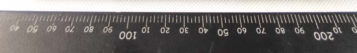 Tablet PC - FCC ID OX6VB70APRO - ViewMate Electronic Technology Limited (4)