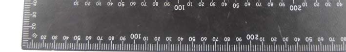 Tablet PC - FCC ID OX6VB70APRO - ViewMate Electronic Technology Limited
