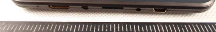 Tablet PC - FCC ID OX6VB70APRO - ViewMate Electronic Technology Limited (3)