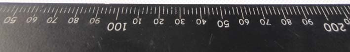 Tablet PC - FCC ID OX6VB70APRO - ViewMate Electronic Technology Limited (5)