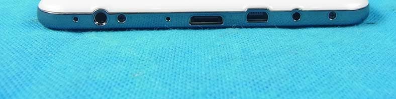 Tablet PC - FCC ID OX6VB736 - ViewMate Electronic Technology Limited (4)