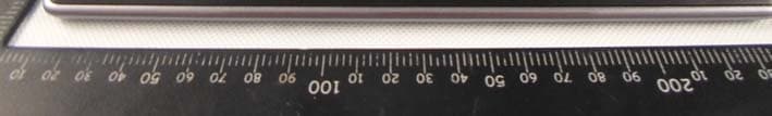 Tablet PC - FCC ID OX6VIEWPAD97AK2 - ViewMate Electronic Technology Limited (2)