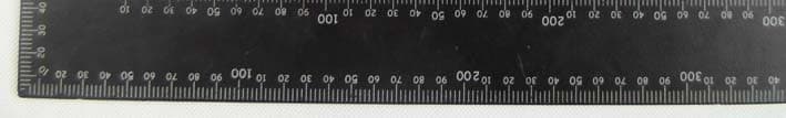 Tablet PC - FCC ID OX6VIEWPAD97AK2 - ViewMate Electronic Technology Limited (3)
