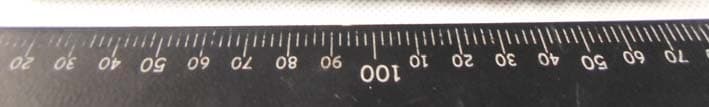 Tablet PC - FCC ID OX6VIEWPAD97AK2 - ViewMate Electronic Technology Limited (5)