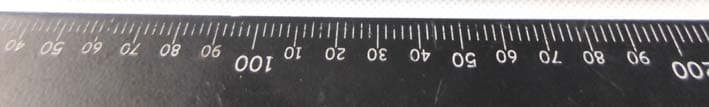 Tablet PC - FCC ID OX6VIEWPAD97AK2 - ViewMate Electronic Technology Limited (4)