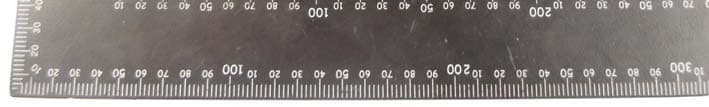 Tablet PC - FCC ID OX6VIEWPAD97AK2 - ViewMate Electronic Technology Limited