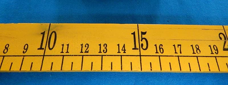 Z-wave power strip (5 port) - FCC ID OXGZW1505 - Willis Electric Co., Ltd. (2)
