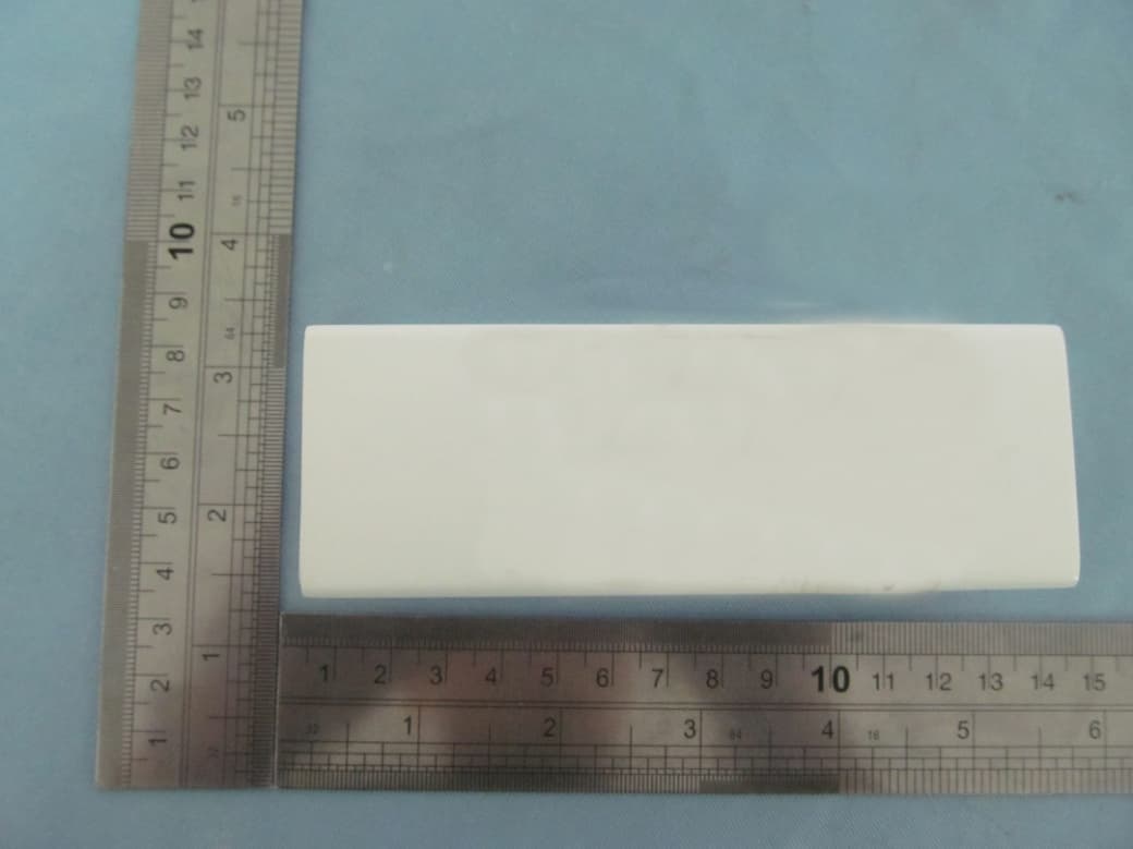 Forehead Thermometer - FCC ID OXJTF40 - NantCare LLC (2)