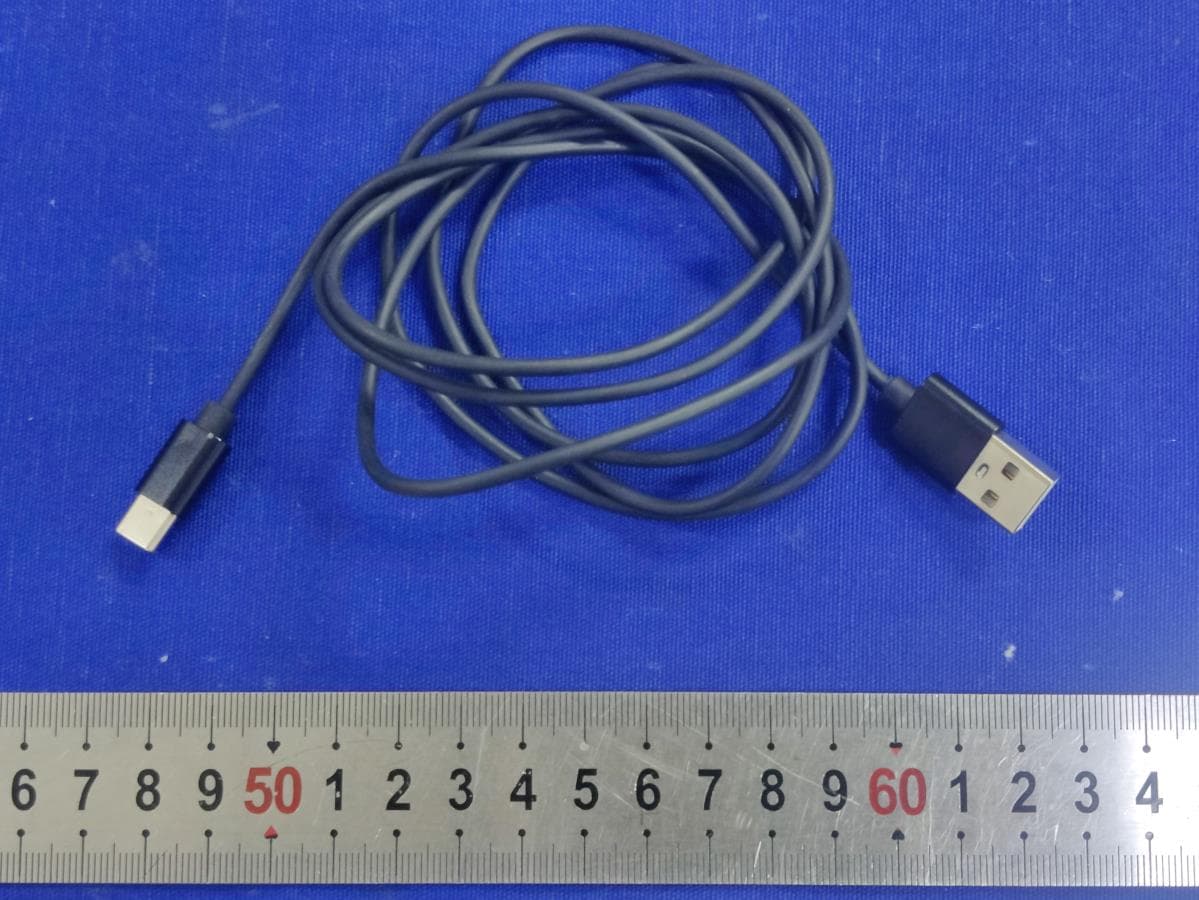 EcoSmart Solar Keyboard - FCC ID OXM000143 - Targus International LLC