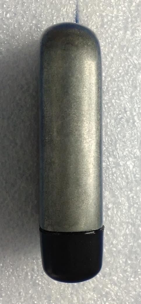 Electronic Cigarette Cartridge - FCC ID OXW-CA0007 - Device Solutions Inc. (2)