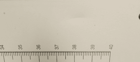 Field Disturbance Sensor - FCC ID OXZSENTRY79 - Preco