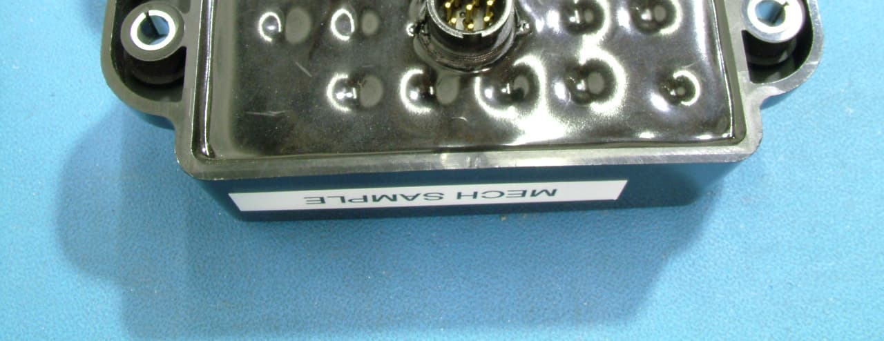 WBPV2010, WBPV2015, WBPV2020 - FCC ID OXZWBPV2006 - Preco (1)