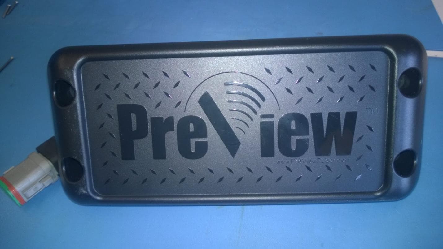 WWS7220 - FCC ID OXZWWS72XX - Preco (2)