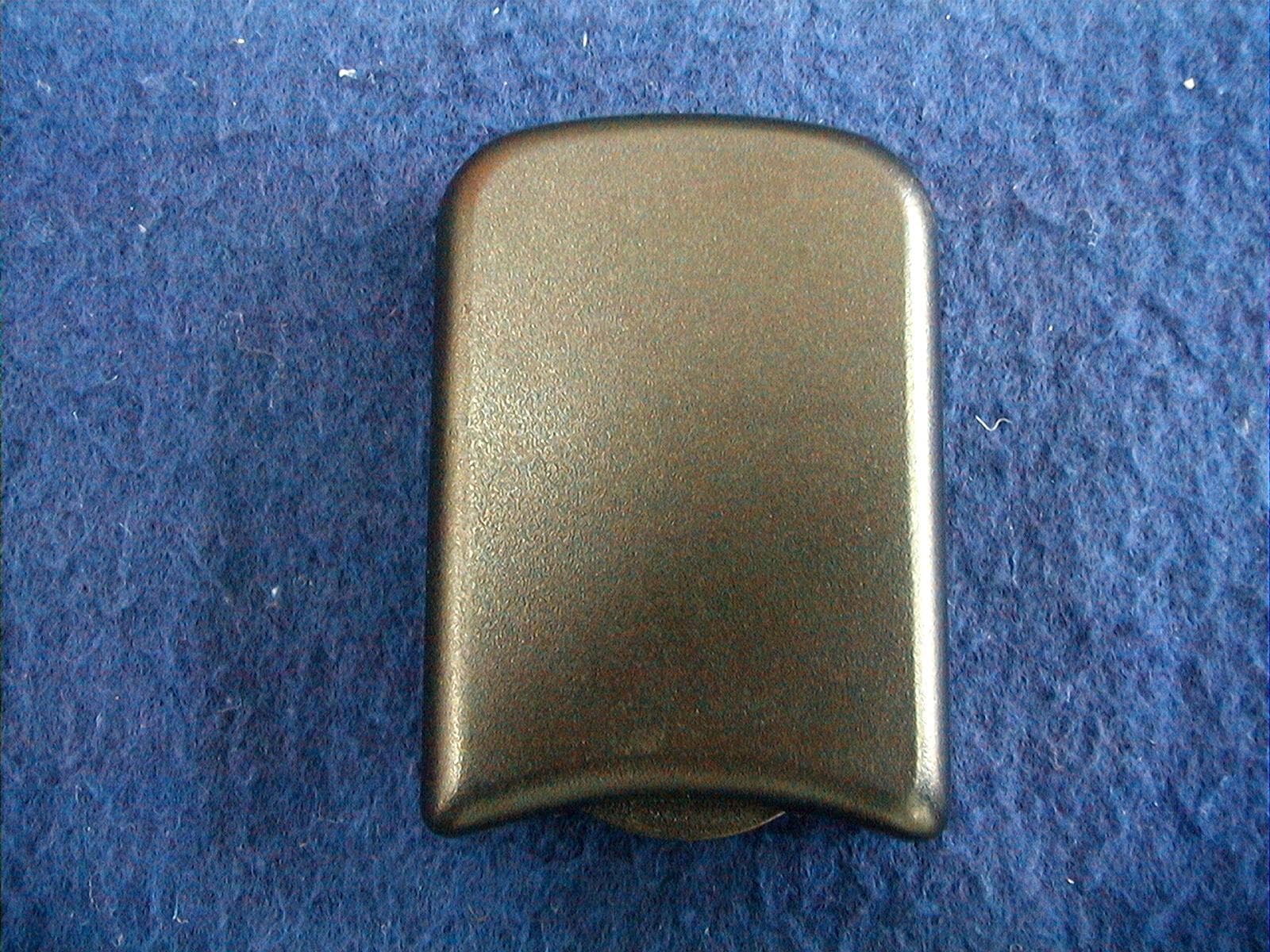 A MICROWAVE SENOR - FCC ID OY98905450711 - Spring Bee International Co. Ltd.
